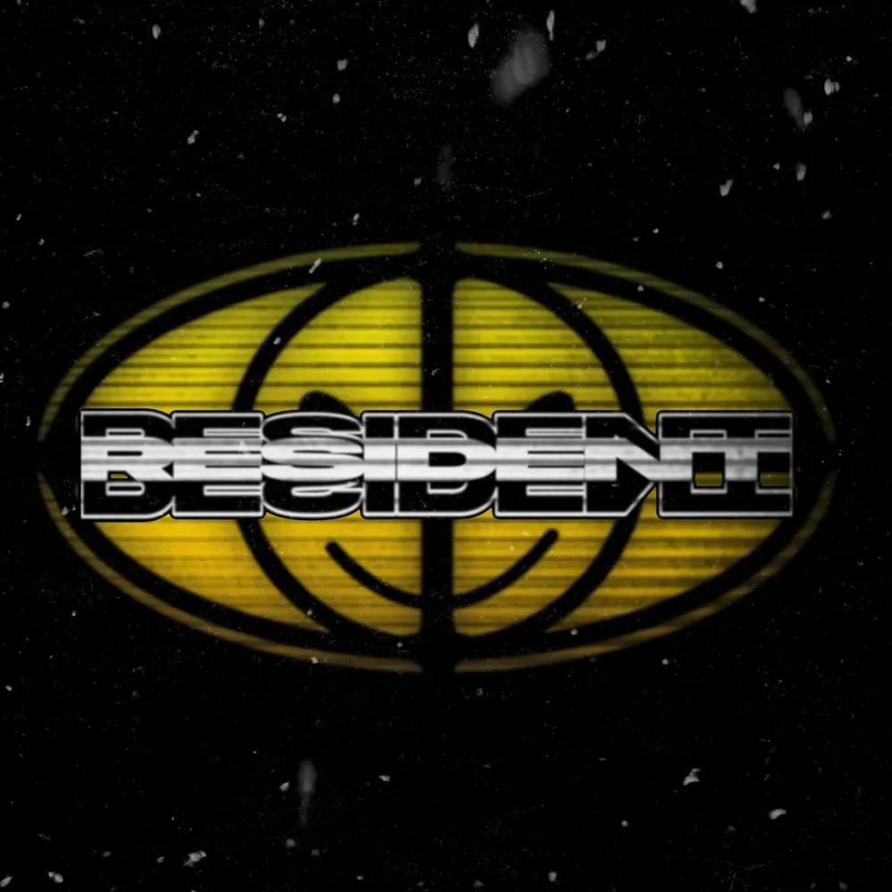 RES99