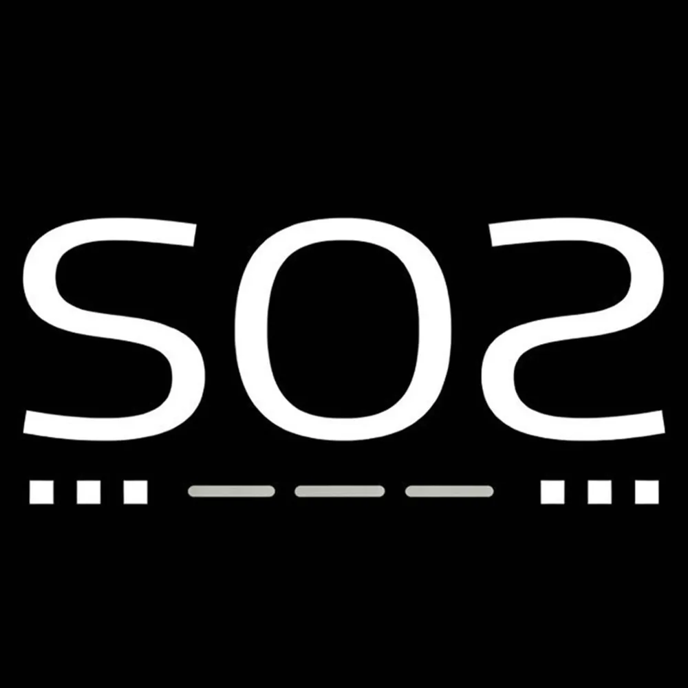 SOS 7 MILE