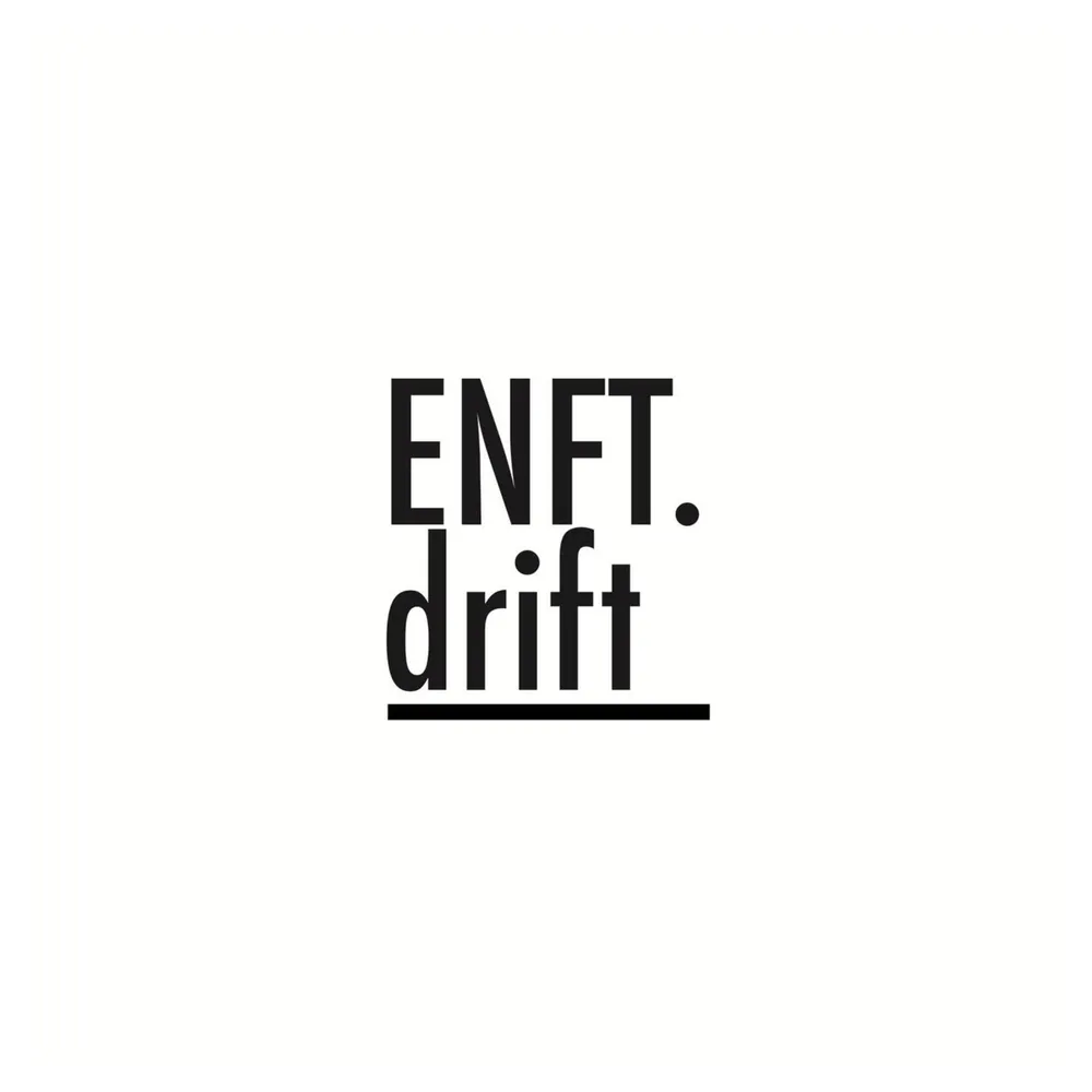 ENFT:drift