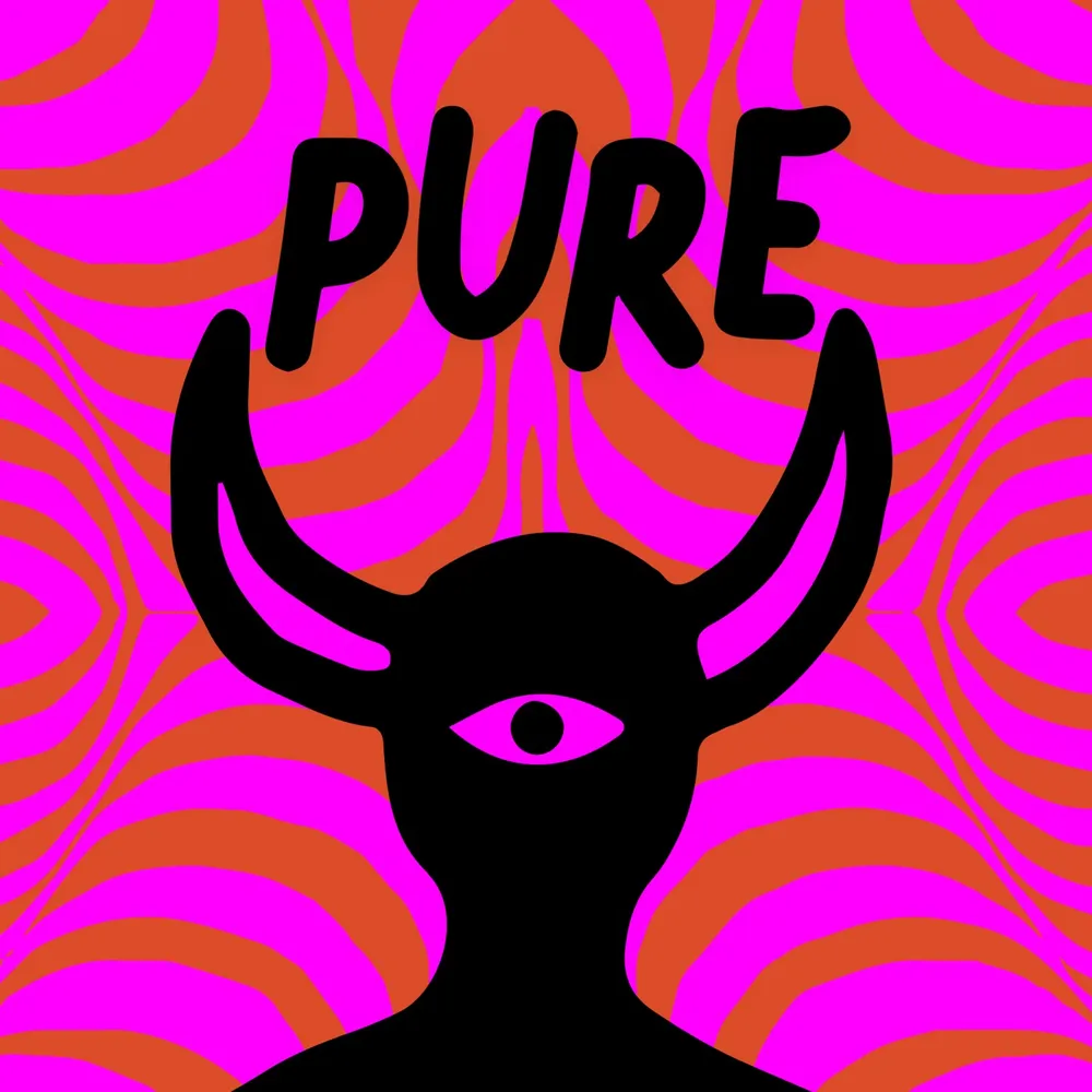 PUREAPP