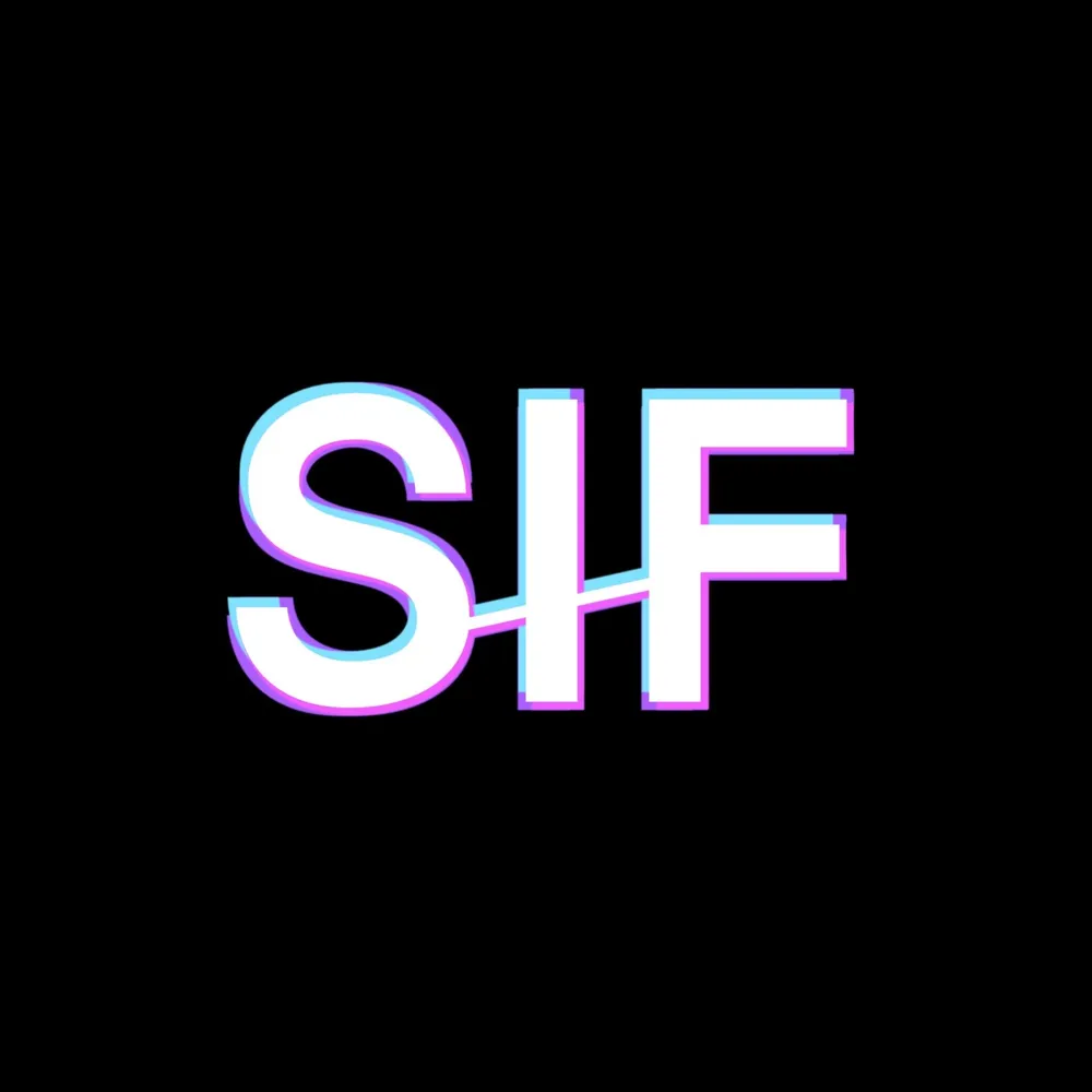 SIF Collective