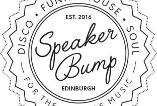 Speaker Bump