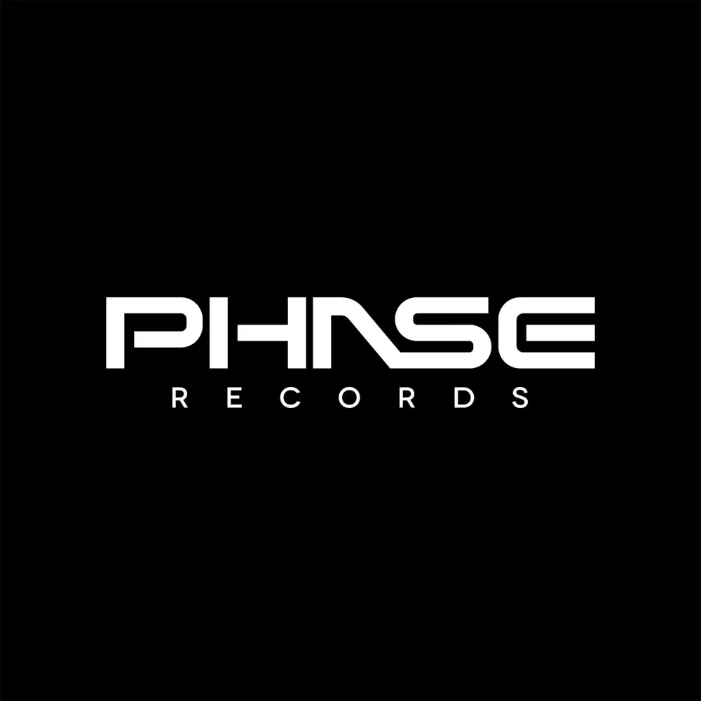 Phase records