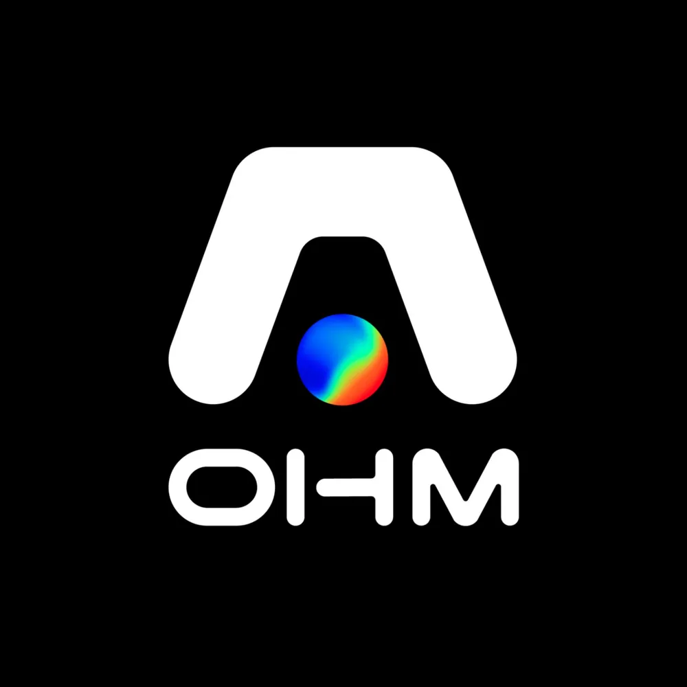 OHM