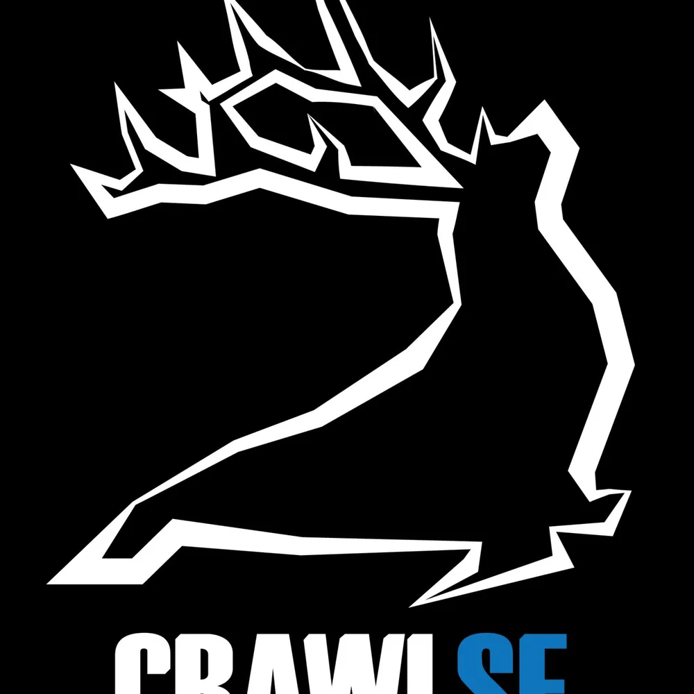 CrawlSF