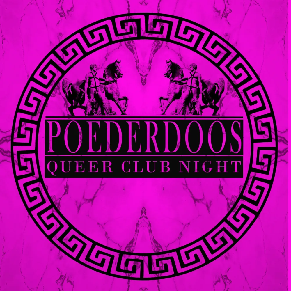 poederdoos
