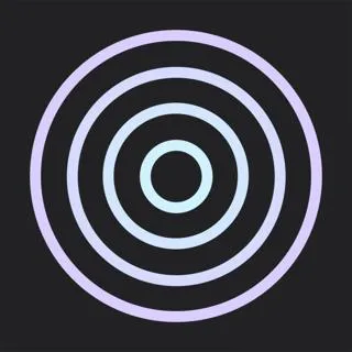 Anywherelse Events