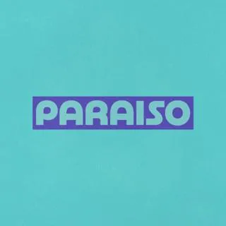 Paraiso Ldn