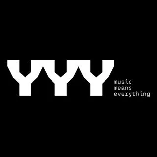Yyy Music