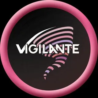 Vigilanteny