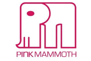 Pink Mammoth