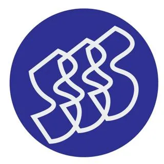 Steam Radio
