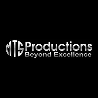 Mts Productions
