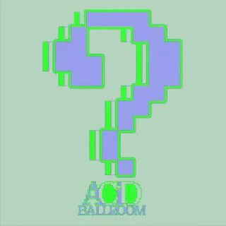 Acidballroomls6