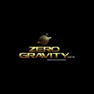 Zero Gravity
