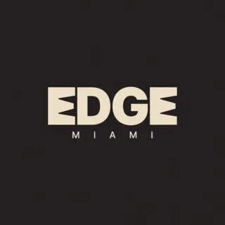 Edge Miami