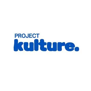 Project Kulture