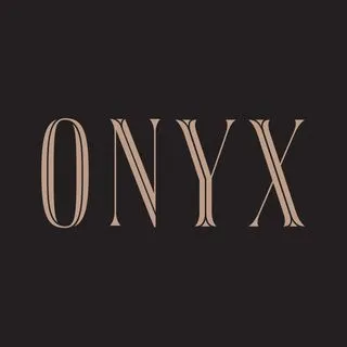 ONYX