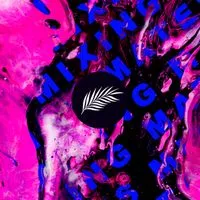 WeeDot. Presents: Mixing Mates