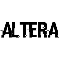 ALTERA