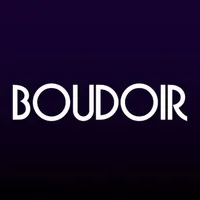 Enter the Boudoir