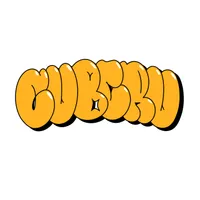 CubCru