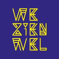 WeZienWel