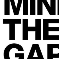 Mind The Gap Messina