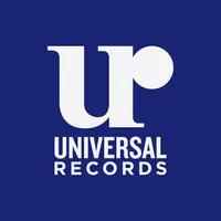 Universal Records