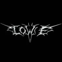 Low E