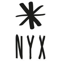 Club NYX