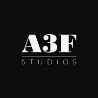 A3F Studios