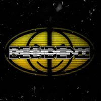 RES99