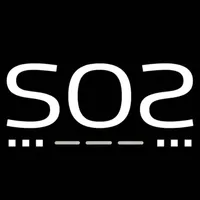 SOS 7 MILE