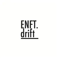 ENFT:drift