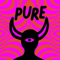 PUREAPP