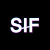 SIF Collective