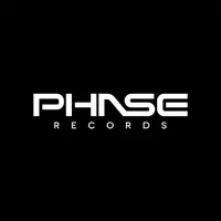 Phase records
