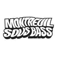 Montreuil sous Bass