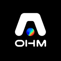 OHM