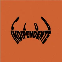 ClubIndipendente