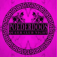 poederdoos