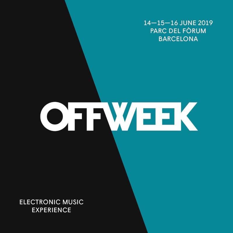 OffWeek Festival