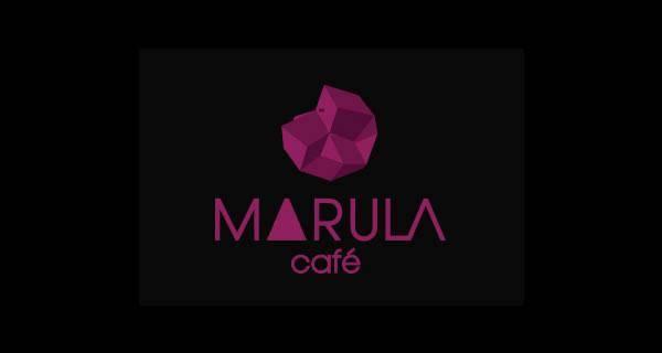 Marula Cafe