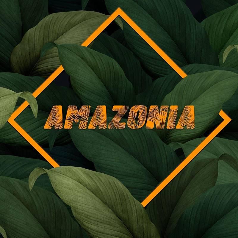 Sala Amazonia