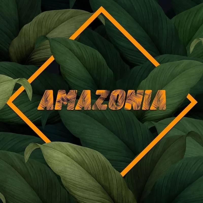 Sala Amazonia