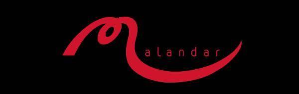 Malandar