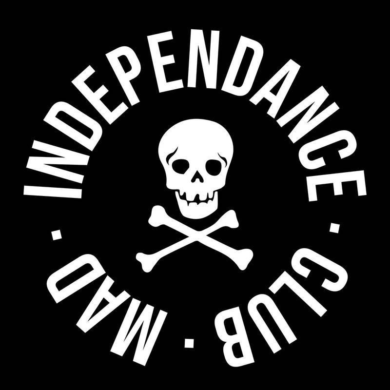 Sala Independance Club