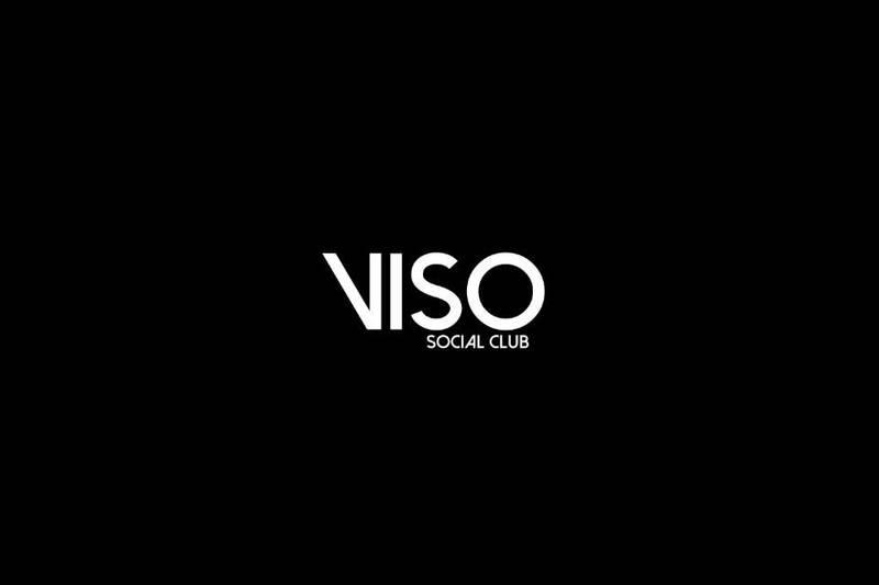 Viso Social Club