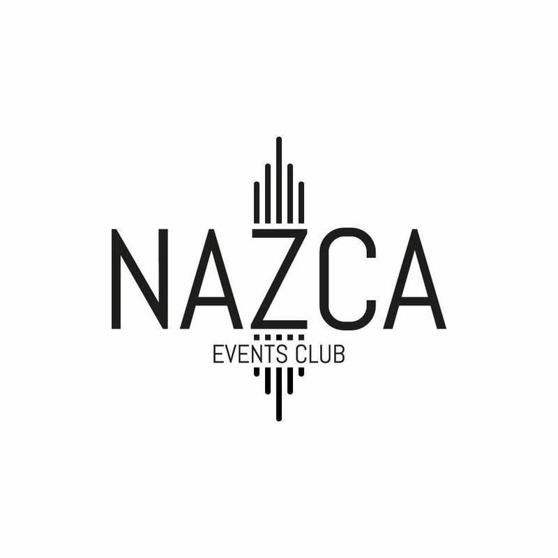 Nazca Club
